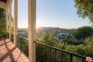 2299 Gloaming Way, Beverly Hills, CA 90210 - Photo 54
