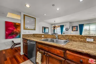 4832 Whitsett Ave, Valley Village, CA 91607 - Photo 6