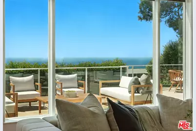 7335 Birdview Ave, Malibu, CA 90265 - Photo 24