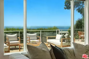 7335 Birdview Ave, Malibu, CA 90265 - Photo 24