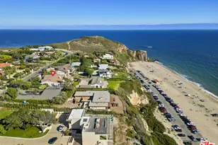 7335 Birdview Ave, Malibu, CA 90265 - Photo 6