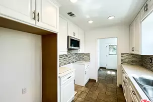 3098 Thurin Ave, Altadena, CA 91001 - Photo 20