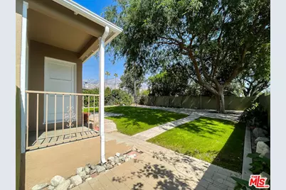 3098 Thurin Ave, Altadena, CA 91001 - Photo 32