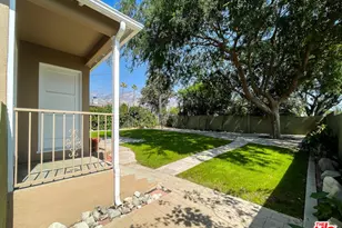 3098 Thurin Ave, Altadena, CA 91001 - Photo 32