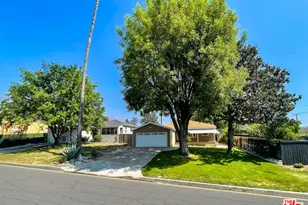 3098 Thurin Ave, Altadena, CA 91001 - Photo 1