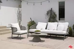 6417 W 83rd St, Los Angeles, CA 90045 - Photo 20