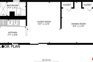 1617 N Orange Grove Ave, Los Angeles, CA 90046 - Photo 50