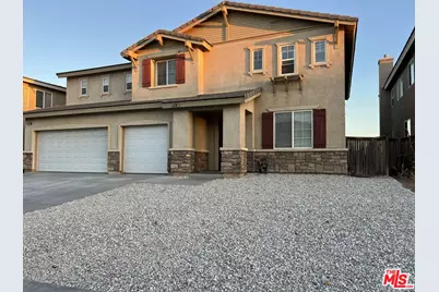 11843 Forest Park Ln, Victorville, CA 92392 - Photo 2