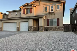 11843 Forest Park Ln, Victorville, CA 92392 - Photo 2
