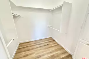 13920 Moorpark St, Sherman Oaks, CA 91423 - Photo 28