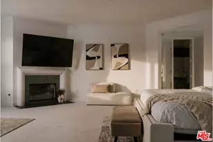 5474 Amber Cir, Calabasas, CA 91302 - Photo 10
