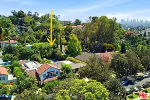 2030 N Hobart Blvd, Los Angeles, CA 90027 - Photo 62