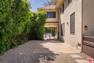 2030 N Hobart Blvd, Los Angeles, CA 90027 - Photo 40