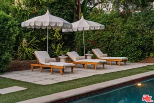 2030 N Hobart Blvd, Los Angeles, CA 90027 - Photo 56