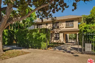 2030 N Hobart Blvd, Los Angeles, CA 90027 - Photo 2