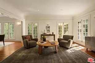 2030 N Hobart Blvd, Los Angeles, CA 90027 - Photo 4