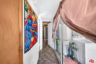1727 Larchwood Ave, Hacienda Heights, CA 91745 - Photo 20