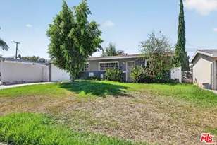 1727 Larchwood Ave, Hacienda Heights, CA 91745 - Photo 2