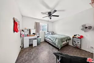1727 Larchwood Ave, Hacienda Heights, CA 91745 - Photo 18