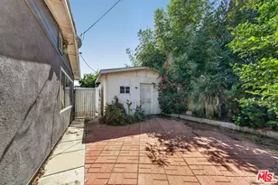 1727 Larchwood Ave, Hacienda Heights, CA 91745 - Photo 24