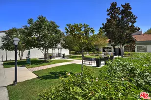 4706 Park Granada, Calabasas, CA 91302 - Photo 46
