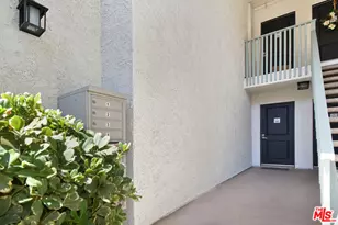 4706 Park Granada, Calabasas, CA 91302 - Photo 2