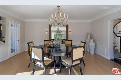 17503 Rancho St, Encino, CA 91316 - Photo 6