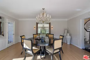 17503 Rancho St, Encino, CA 91316 - Photo 6