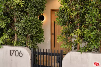 1706 Abbot Kinney Blvd, Los Angeles, CA 90291 - Photo 6