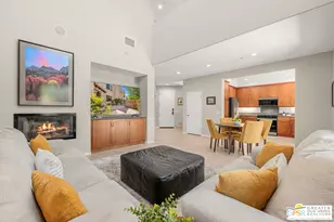 396 Ameno Dr, Palm Springs, CA 92262 - Photo 10