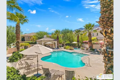 396 Ameno Dr, Palm Springs, CA 92262 - Photo 36