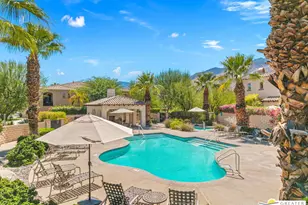 396 Ameno Dr, Palm Springs, CA 92262 - Photo 36