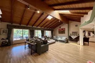 5429 Corbin Ave, Los Angeles, CA 91356 - Photo 6