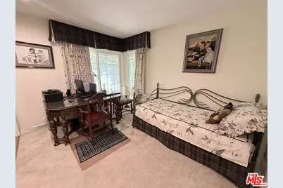 5429 Corbin Ave, Los Angeles, CA 91356 - Photo 26