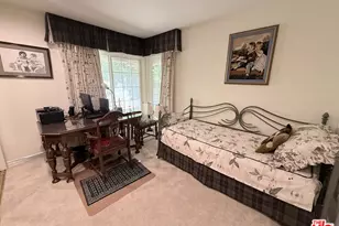 5429 Corbin Ave, Los Angeles, CA 91356 - Photo 26