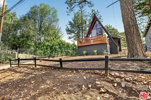 691 Santa Barbara Ave, Sugarloaf, CA 92386 - Photo 42