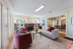 2019 West Blvd, Los Angeles, CA 90016 - Photo 2