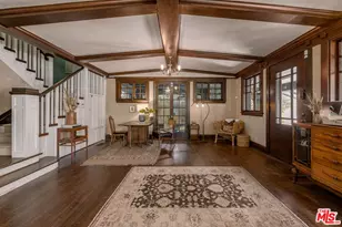 15 30th Ave, Los Angeles, CA 90291 - Photo 6