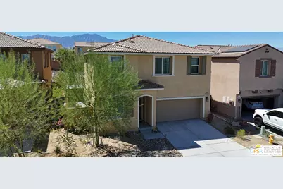 35469 Cortesia Way, Palm Desert, CA 92211 - Photo 4