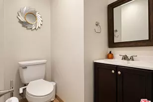 23909 Welby Way, Los Angeles, CA 91307 - Photo 26