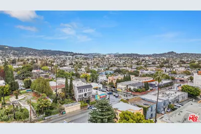 644 N Serrano Ave, Los Angeles, CA 90004 - Photo 40