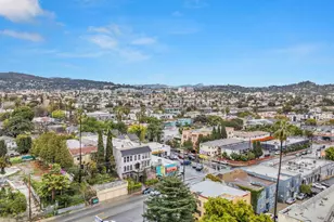 644 N Serrano Ave, Los Angeles, CA 90004 - Photo 40