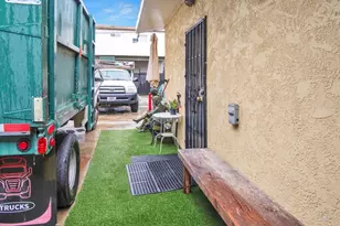 644 N Serrano Ave, Los Angeles, CA 90004 - Photo 32