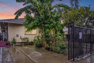644 N Serrano Ave, Los Angeles, CA 90004 - Photo 2