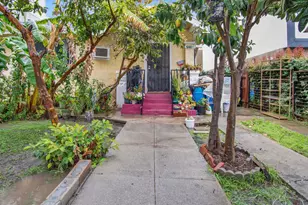 644 N Serrano Ave, Los Angeles, CA 90004 - Photo 18