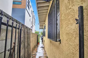 644 N Serrano Ave, Los Angeles, CA 90004 - Photo 24