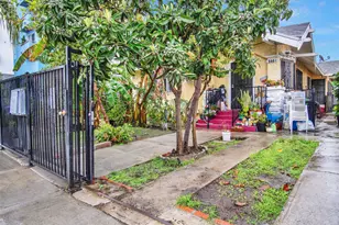 644 N Serrano Ave, Los Angeles, CA 90004 - Photo 20