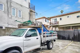 644 N Serrano Ave, Los Angeles, CA 90004 - Photo 28