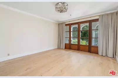 9249 Burton Way #302, Beverly Hills, CA 90210 - Photo 12