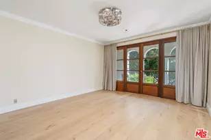 9249 Burton Wy, Beverly Hills, CA 90210 - Photo 12